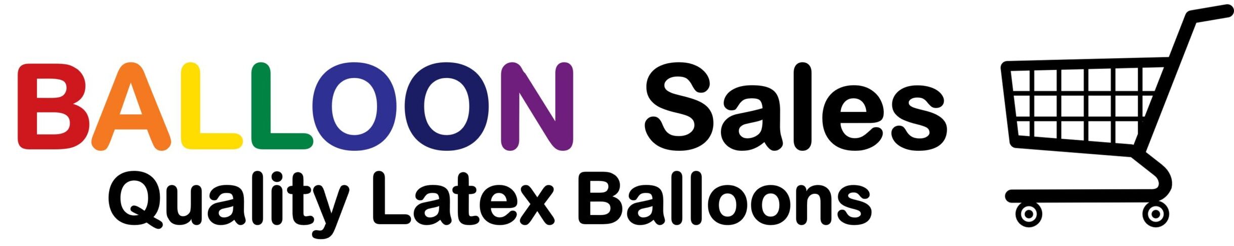 Quality Latex Balloons from Leading Brands